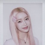 스테이씨 대륙의 홈마