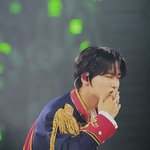 <b>해찬</b>이 ㄹㅇ 존잘이다