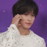 <b>리쿠</b> 잘생긴 거