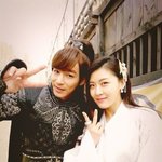 <b>기황후</b> 진짜 개슬프다