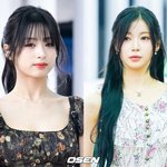 [단독] ’컴백’ 베이비몬스터 아현·아사, ’런닝맨’ 첫 출연....