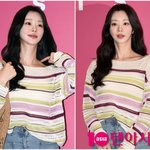 당장이라도 떠날 기세…77만 4000원으로 꾸민 여름 휴가 <b>OOTD</b>