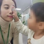 "5세 子 큰 사고, <b>의료</b>파업 속 간신히 수술..마음 무거워"