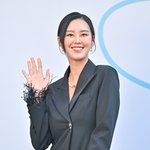연매출 10억 CEO로 변신..<b>테마</b>파크 사업 준비까지(‘동상이몽2’)