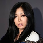 '팬 폭행 방관' 제시, 논란 딛고 컴백 '기습 티저'