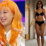 '13kg 감량' 이영지, 6가지 루틴만 지키면 '야 너두 할 수...