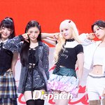 "싸이·전소연, 자부심 될 것"…베이비돈크라이, 당찬 데뷔 (쇼케이스)