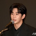 김수현 측 “‘가세연’ 운영자·김새론 유족, 무고로 고소” (전문)[공식]
