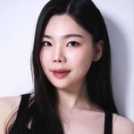 [단독] '윤남기' 이다은 '돌싱글즈7' 컴백, '재혼' 은지원과...