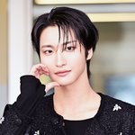 [현장포토] "순정만화 찢었다"…<b>성화</b>, 조각의 하트