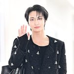 [현장포토] "그림으로 그렸어"…<b>성화</b>, 비주얼 폭발