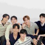 몬스타엑스, 8월 단독 공연 앞두고 日 TBS ‘CDTV 라이브...