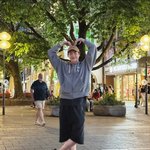 이종석, 아이유 향한 '하트시그널'?… 결별설에도 끄떡없는 애정<b>전선</b>