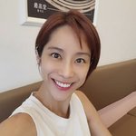 '싱글맘' <b>조민아</b>, '4세 子 삼신상' 차린 수준..."새벽 4시...