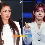 허니제이 “저게 춤이냐 __지” 무례 용서받았다, 에이지스쿼드 “모든...