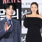 [단독] 전성우·박진주, 돌싱의 로맨스…'내 딸 친구의 엄마' 캐스팅...