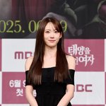 '일일<b>극</b> 데뷔' 이루다 "우주소녀로 많은 것 배워…그 기억으로...