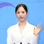 마마무, 우주소녀가 사실상 해체인 이유