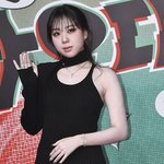 이영지, 단기간 13kg 뺀 다이어트 루틴 공개 “풀과의 전쟁,...