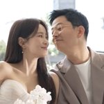김준호, 김지민 진심에 눈물...前 결혼생활 잊게 해준 재혼 이벤트...