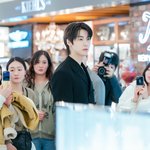 사계의봄 <b>서태양</b> 레전드 등장씬