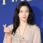 [단독] 전지현, <b>FA</b> 시장 나온다…김소현 이어 이음해시태그와 이별