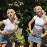 <b>S.E.S</b>. 바다, 애 엄마 맞아? 몸매까지 요정시절 그대로