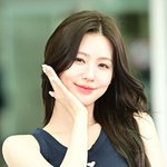 [현장포토] "피었다, <b>미연</b> 꽃"…<b>미연</b>, 러블리 꽃받침