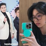 이장우조혜원, 11월 결혼…장소는 잠실 <b>롯데호텔</b>월드 "예식 비용만...