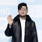 [<b>POP</b>이슈]어반자카파 박용인, 버터맥주 논란 아직인데데‥김치 판매...