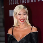 제시, '팬 폭행 방관' 8개월만 국내 복귀..스스로 '뉴스 속보'...