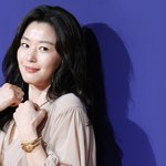 전지현, 이음해시태그와 전속계약 만료… '<b>FA</b> 최대어' 등판