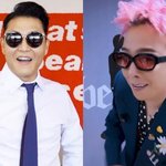 "나 흠뻑쇼 가지" 지드래곤, 싸이 공연 게스트 예고…역대급...