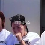 __지" 발언이랑 아이키 욕설 호주팀 AG<b>스쿼드</b>에서 용서했음 ㄷㄷ