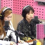 김소향 “아이키에 처음 노래 가르쳐, 자식 같은 느낌”(씨네타운)