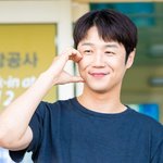 구도원 선생 큰일냈다..정준원, 손석구x소지섭 꺾고 브랜드평판 1위