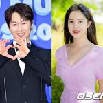 장우혁, 손성윤과 상견례 하나 “평생 함께 할 그녀의 집 간다”(‘신랑수업’)