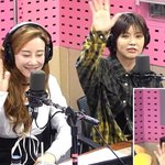 아이키 “범접 메가크루 영상 3일만 천만뷰, 국가기관서도 댓글”(씨네타운)