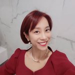 조민아, 얼굴 찢어진 4살 아들 “<b>의료</b> 파업으로 겨우 수술...가슴...