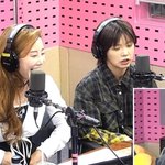 아이키 ‘<b>프리다</b>’로 첫 뮤지컬 도전 “끼 발산하고 싶었다”(씨네타운)