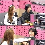 아이키 “범접 대중 반응 뜨거울 줄 몰라..소방청·경찰청 댓글도”(‘씨네타운’)