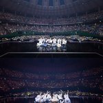 투어스 <b>앙콘</b> 해주면 좋겠다