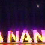 [베트남] 베트남 다낭의 바닷가와 음식 이야기