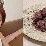 조민아, 子 얼굴 찢어짐 사고…"<b>의료</b>파업으로 병원을 돌고 돌아"...