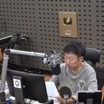 [댓글부탁해] 박명수, 94세까지 <b>DJ</b> 하겠다?…"개국 100주년...
