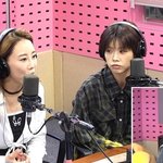 최고의 댄서인데‥처음 노래할 땐 <b>박자</b>감 없이 느껴져”(씨네타운)