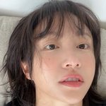 '양재웅' 하니, 결혼 언제까지 미루나…'곧 1년' 이제 9월 다가오는데