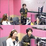 아이키, 댄서인데 노래 <b>박자</b>감無..평생 놀려”(‘씨네타운’)[종합]