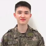 [드루와] 남돌 군대에서 <b>피부</b>관리 어떻게 함?