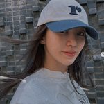 윤은혜, 바람까지 여신 편..청순 <b>내추럴</b> 미모